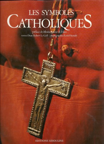 Les symboles catholiques