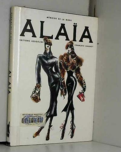 ALAIA