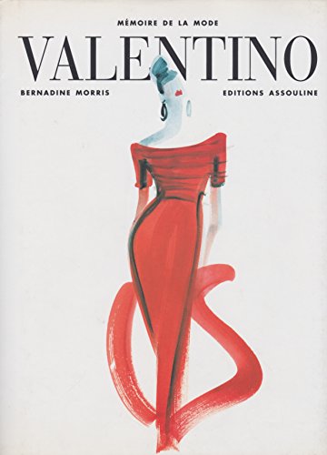 Stock image for Valentino for sale by medimops