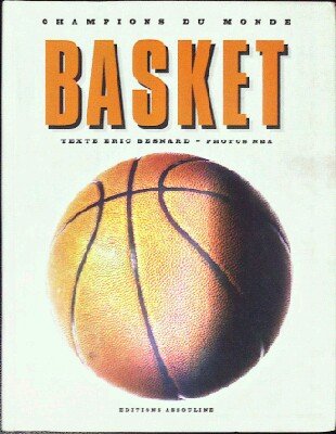 Stock image for Le basket for sale by medimops