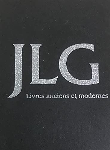 Beispielbild fr Le rve du jeune homme Rajcak, Hlne et Aurlie, Claire d' zum Verkauf von JLG_livres anciens et modernes