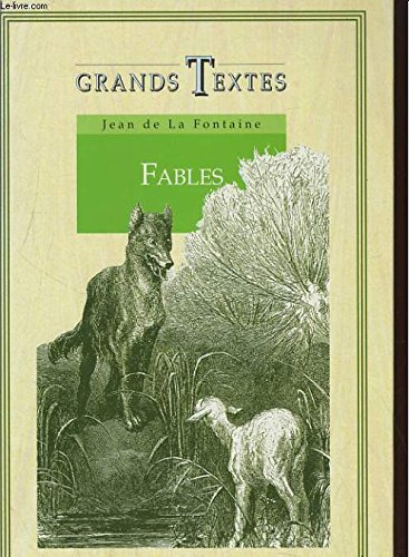 9782908367584: Fables de La Fontaine en dialecte alsacien