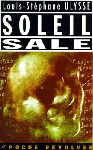 9782908382266: Soleil sale