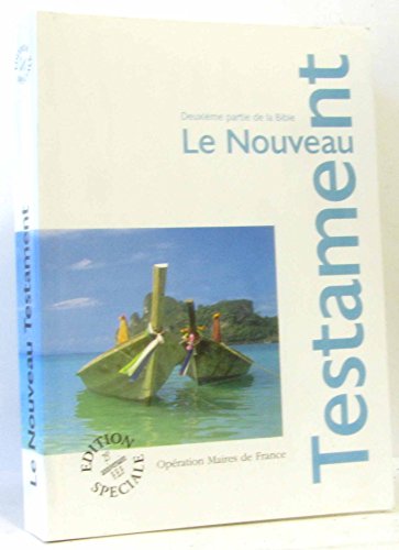Imagen de archivo de Les mdecins de l'impossible a la venta por Librairie Th  la page