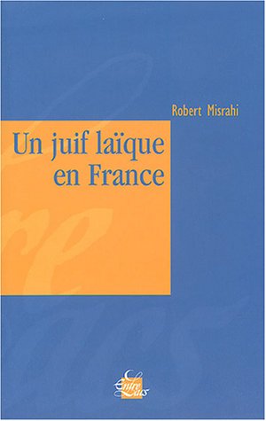 Beispielbild fr Un juil la�que en France (Entrelacs) zum Verkauf von Wonder Book