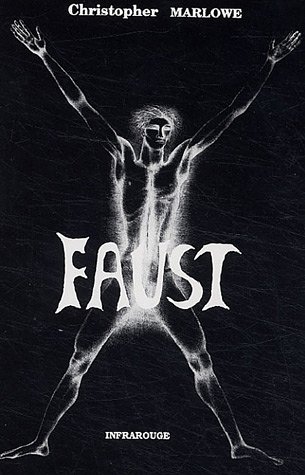 Stock image for Faust for sale by Ammareal