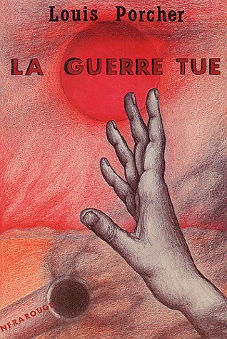 Stock image for La guerre tue. Nouvelles for sale by Librairie La MASSENIE  MONTOLIEU
