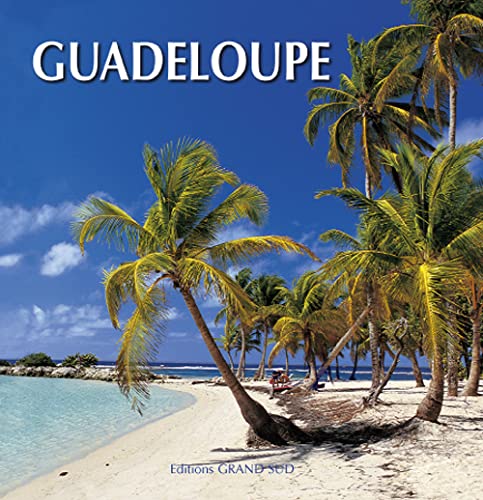Stock image for Guadeloupe for sale by Ammareal
