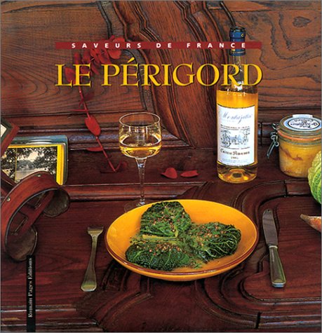 9782908878882: Le Prigord