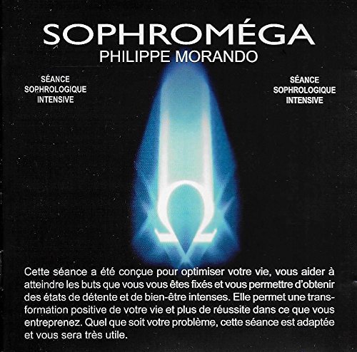 Stock image for Librez-vous du stress (CD Audio) : Sophromga for sale by medimops