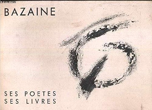 9782908901160: Eva Hesse: Galerie nationale du Jeu de paume, [Paris, 27 avril-20 juin 1993