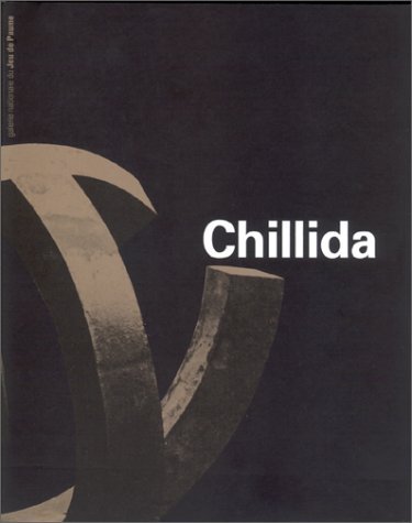 9782908901832: Chillida