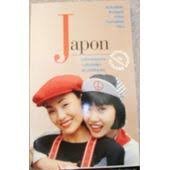 Imagen de archivo de Japon a la venta por medimops