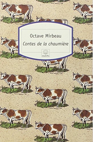 9782908957945: Contes de la chaumire