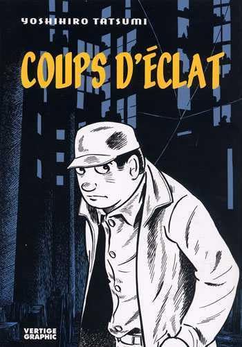 Stock image for Coups D'clat for sale by RECYCLIVRE