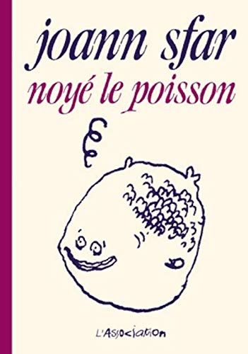 9782909020891: Noy le poisson