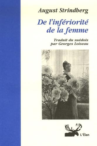 9782909027593: De l'infriorit de la femme