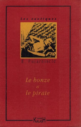 Beispielbild fr Bonze et le pirate zum Verkauf von Ammareal
