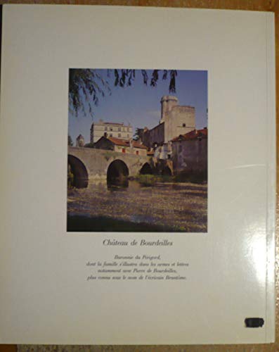 9782909063119: Le tour du Périgord en 1900, avec le romancier Eugène Le Roy (French Edition)