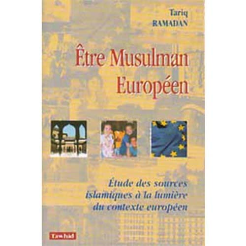 Beispielbild fr Etude des sources islamiques � la lumi�re du contexte europ�en zum Verkauf von More Than Words