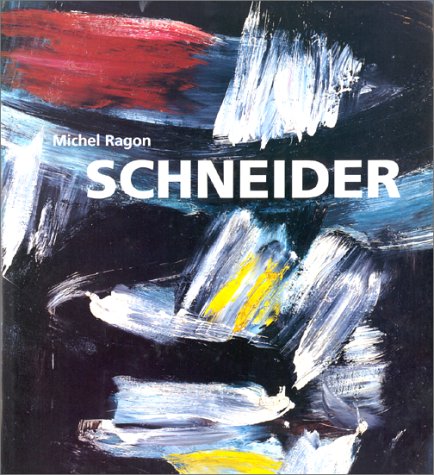 9782909166032: Schneider