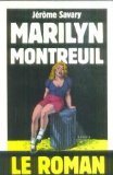 Stock image for Marilyn Montreuil for sale by Ammareal