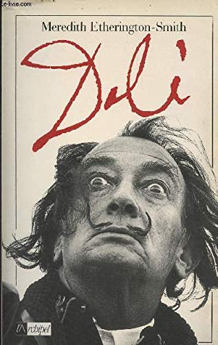 Dalí