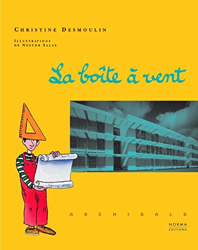Stock image for La bote  vent for sale by Chapitre.com : livres et presse ancienne