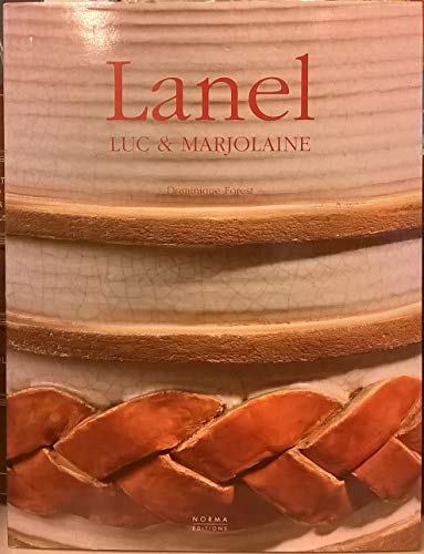 Lanel , Luc et Marjolaine