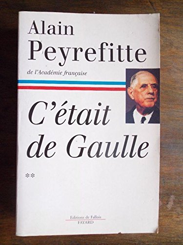 Beispielbild fr Naissance d'un porte-avions, le Charles-de-Gaulle zum Verkauf von Ammareal