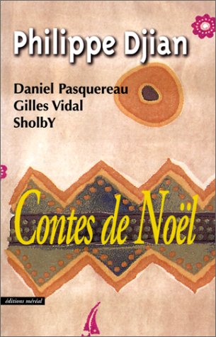 9782909310275: Contes de Nol