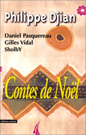 9782909310350: Contes de Nol