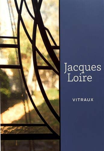 Stock image for Vitraux for sale by Librairie de l'Avenue - Henri  Veyrier
