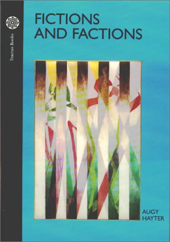 Stock image for Fictions and Factions for sale by GF Books, Inc.