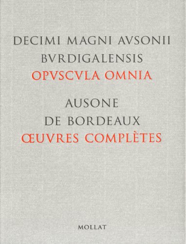 

Oeuvres Complãâ¨tes (french Edition) [french Language - Hardcover ]
