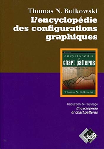 Beispielbild fr L'encyclopdie des configurations graphiques zum Verkauf von Chapitre.com : livres et presse ancienne