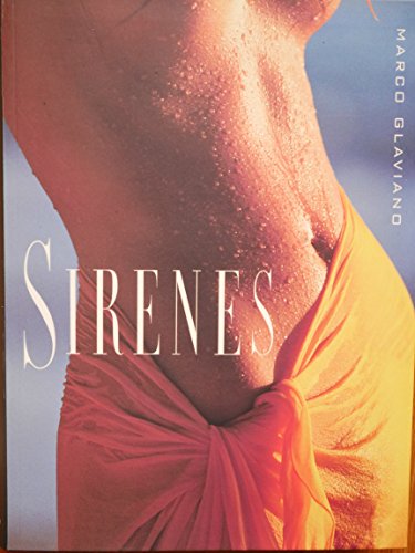9782909450377: Sirenes