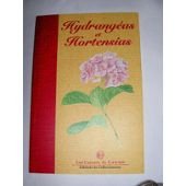Stock image for Hydrangeas et Hortensias Broche for sale by medimops