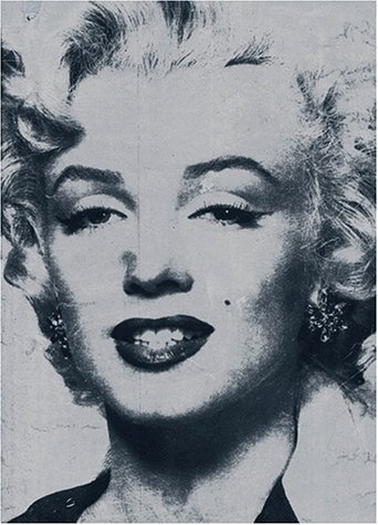 Beispielbild fr MARYLIN MONROE face  l'objectif. 152 photographies des annes 1945  1962 zum Verkauf von Librairie Rouchaleou