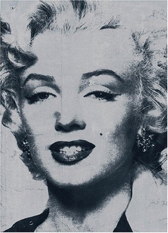 9782909450797: Marilyn Monroe Face A L'Objectif