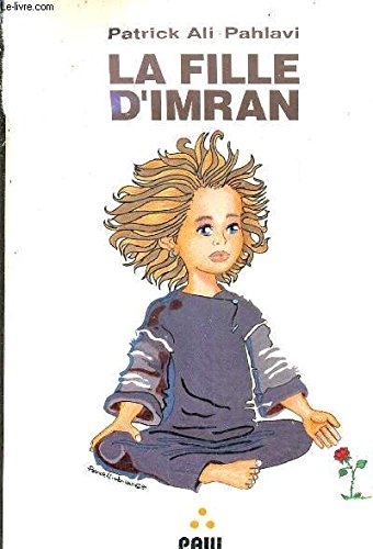 9782909451008: La fille dImran