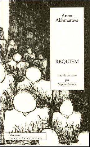 Beispielbild fr Requiem zum Verkauf von medimops