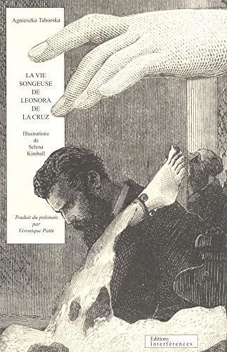 Beispielbild fr La vie songeuse de Lonora de la Cruz zum Verkauf von Ammareal