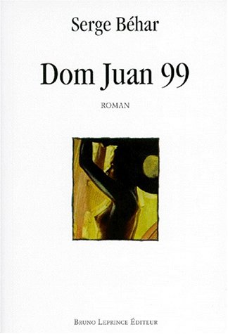 Imagen de archivo de Dom Juan 99 a la venta por LiLi - La Libert des Livres