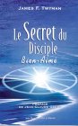 Stock image for Le Secret du Disciple Bien-Aim for sale by medimops