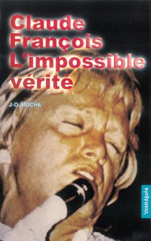 9782909781778: Claude Franois: l'impossible vrit