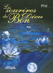 Beispielbild fr Les Sourires du bon dieu zum Verkauf von Librairie Th  la page