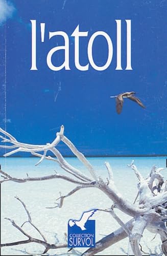 Imagen de archivo de L'Atoll a la venta por medimops