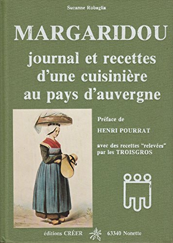 Beispielbild fr Margaridou (French Edition) zum Verkauf von Ludilivre Photobooks