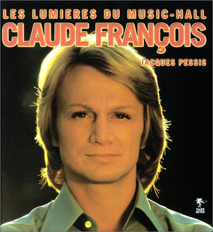 Imagen de archivo de Claude Franois a la venta por medimops